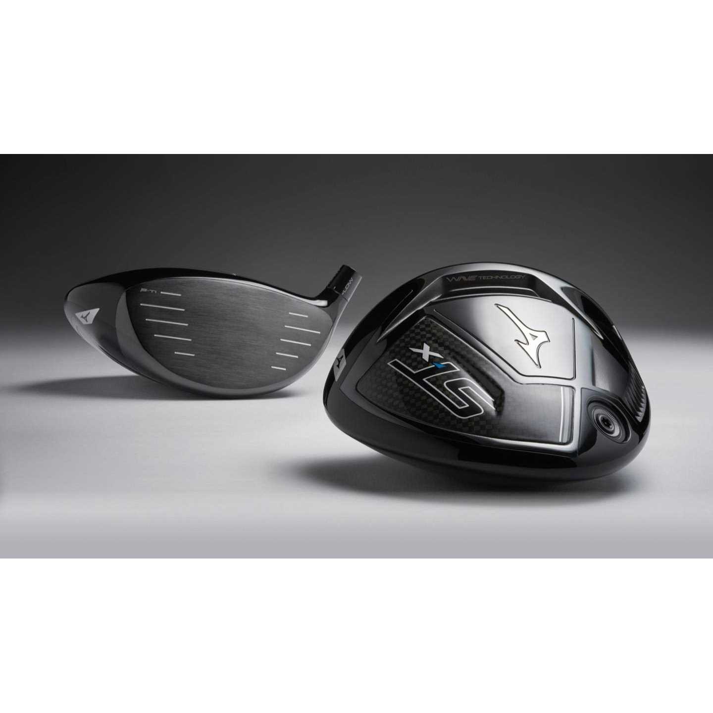 Mizuno ST-X 220 Driver - Image 2