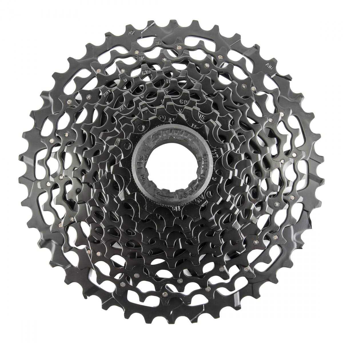 SRAM Cassette 11 Speed PG 1130