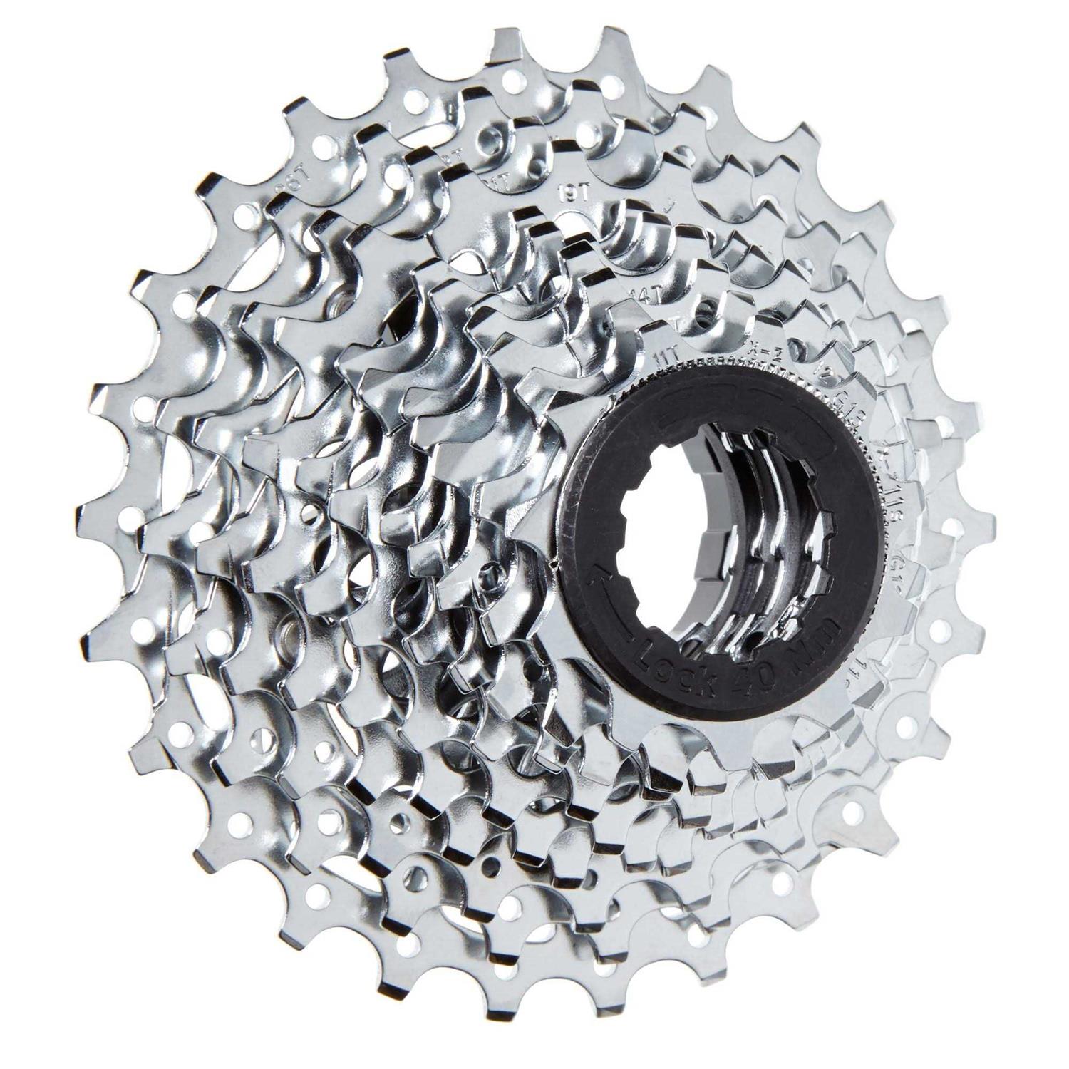 SRAM Cassette 11 Speed PG 1130