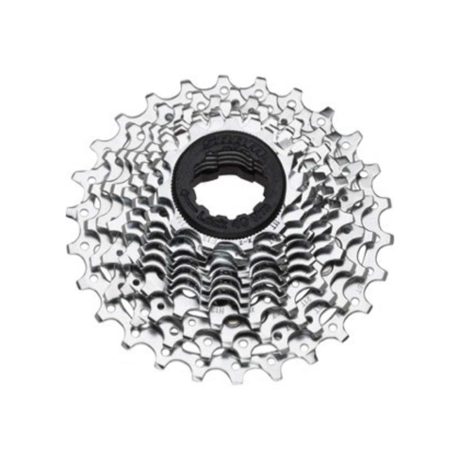 Alternative view of SRAM Cassette 11 Speed PG 1130
