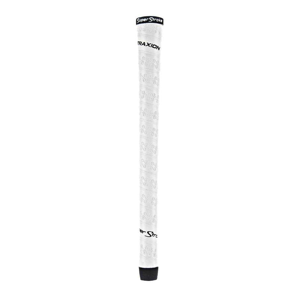 SuperStroke Traxion Wrap Grip - Image 5