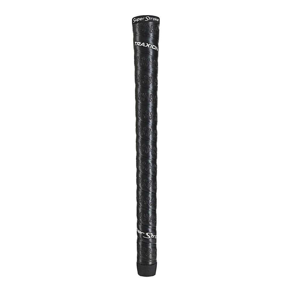 SuperStroke Traxion Wrap Grip - Image 4