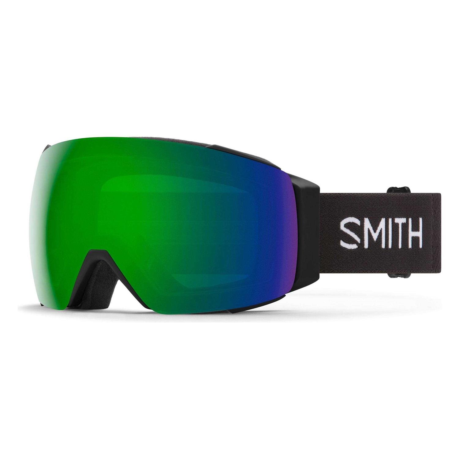 Smith I/O Mag - Image 2