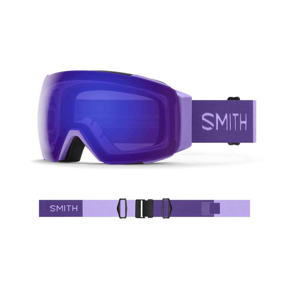 Smith I/O Mag - Image 3