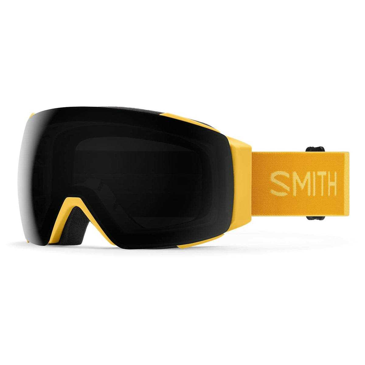 Smith I/O Mag - Image 4