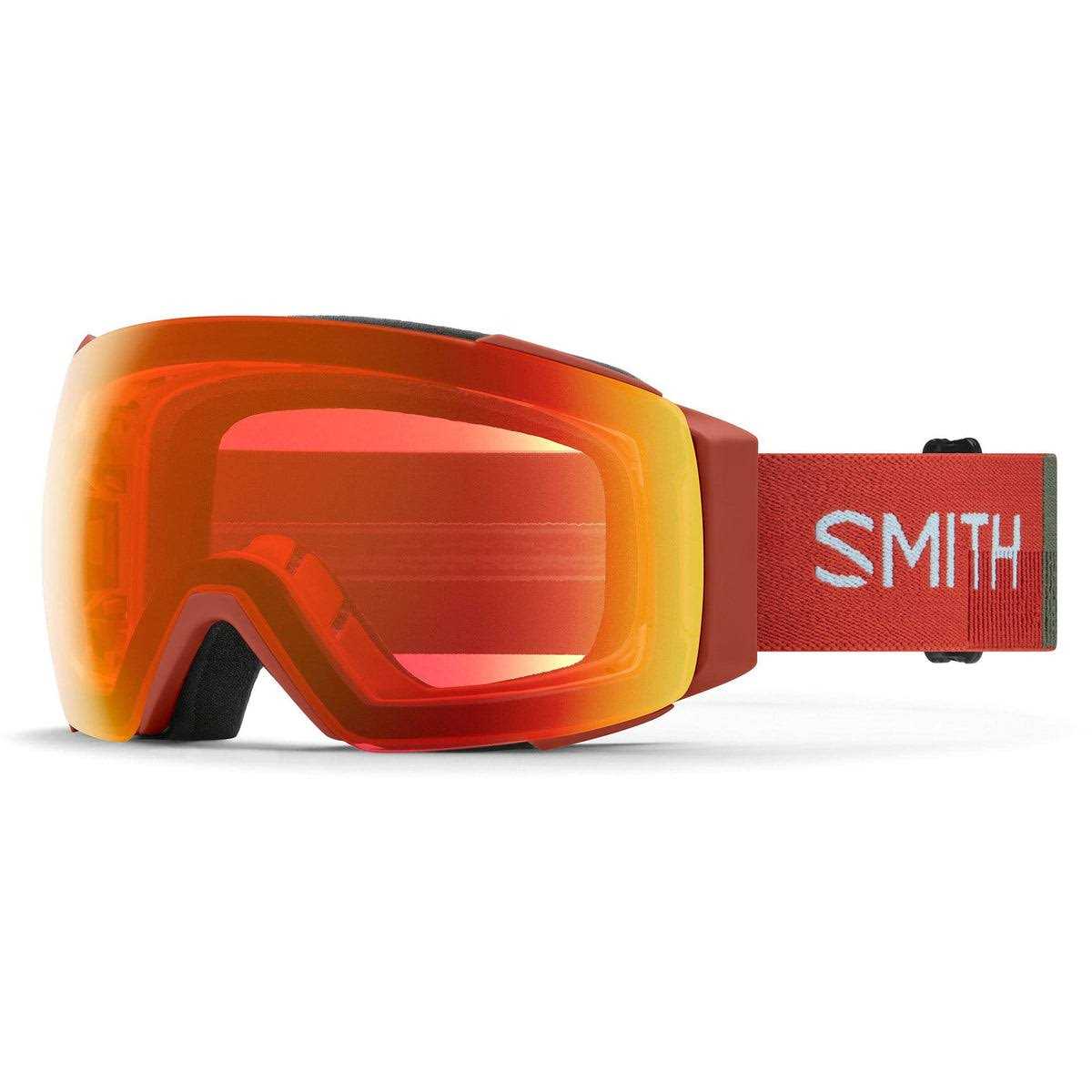 Smith I/O Mag - Image 5