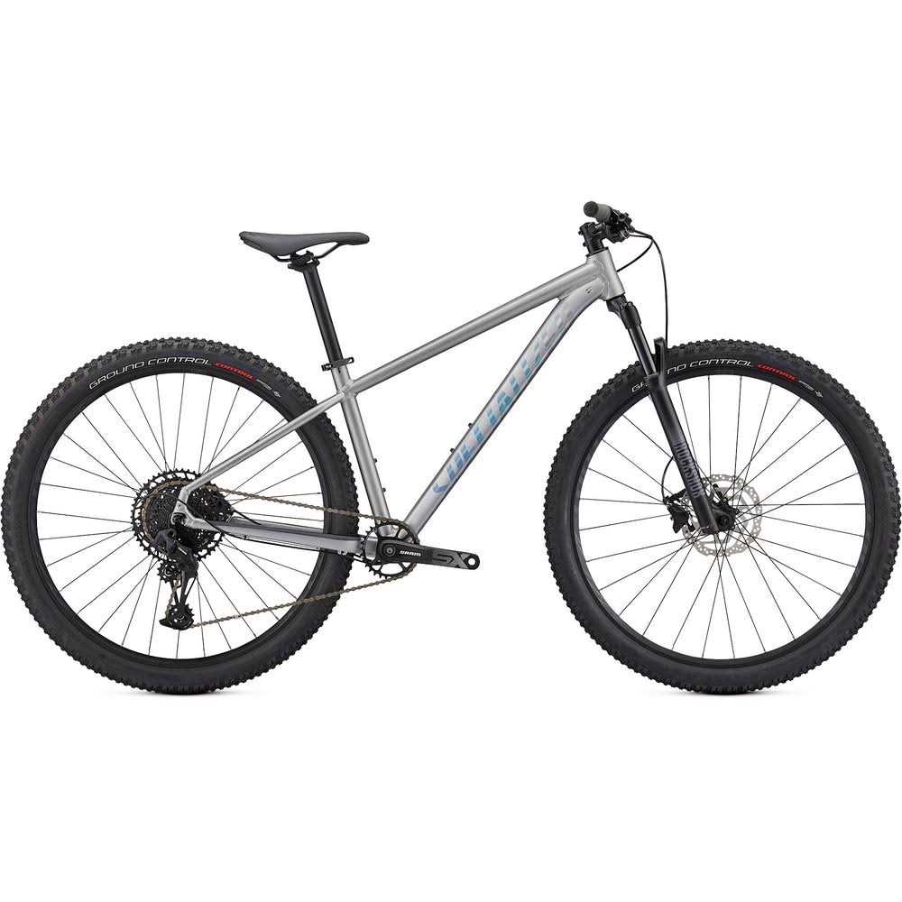 Shimano CN-M9100 12-Speed XTR Chain - Image 2