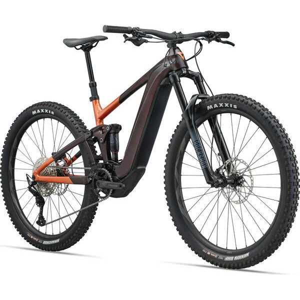 Shimano CN-M9100 12-Speed XTR Chain - Image 4