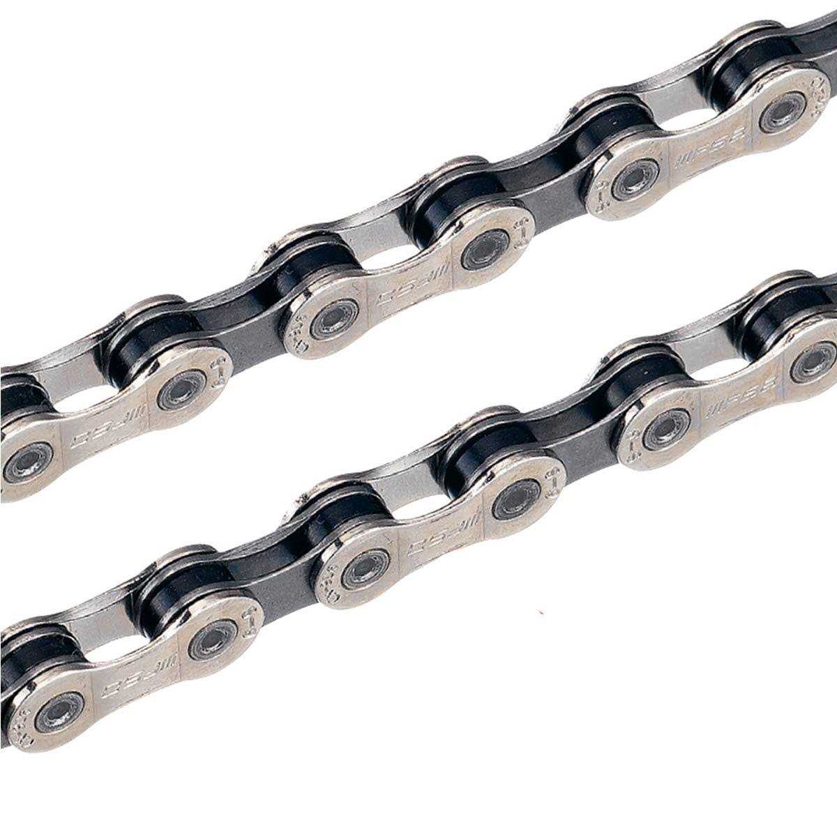 Shimano CN-M9100 12-Speed XTR Chain - Image 5