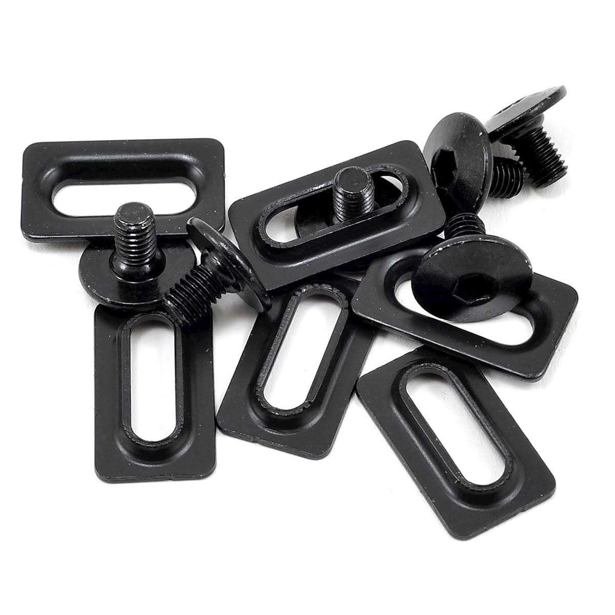 Pedals Shimano SPD-SL PD-RS500 - Image 2