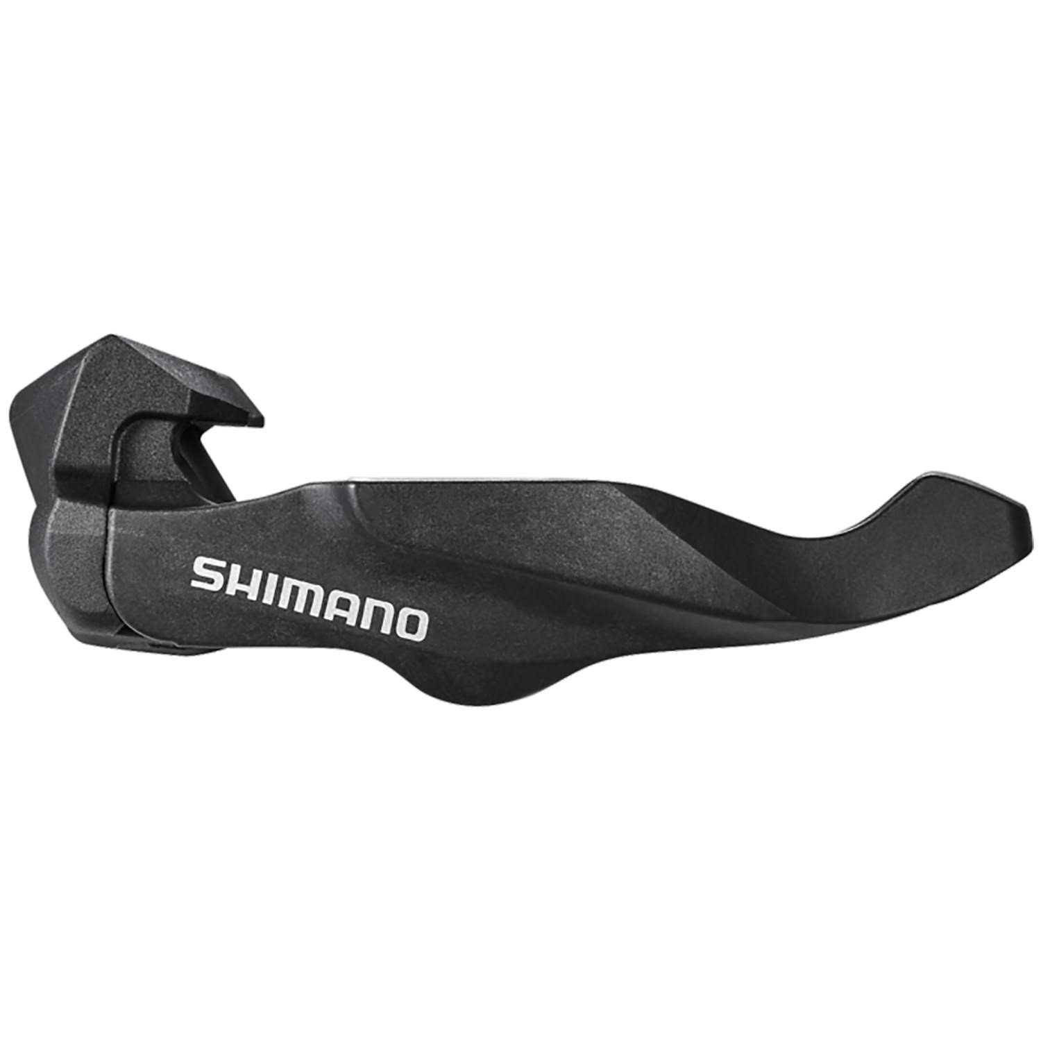 Pedals Shimano SPD-SL PD-RS500 - Image 4