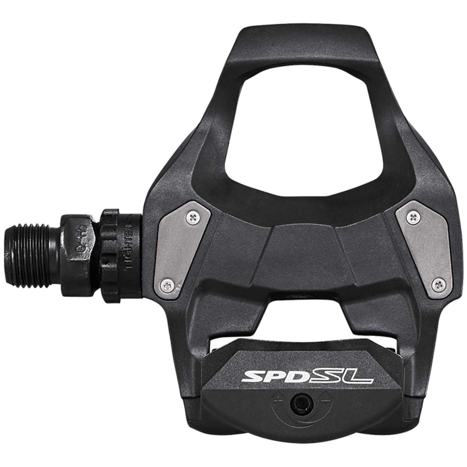 Pedals Shimano SPD-SL PD-RS500 - Image 5
