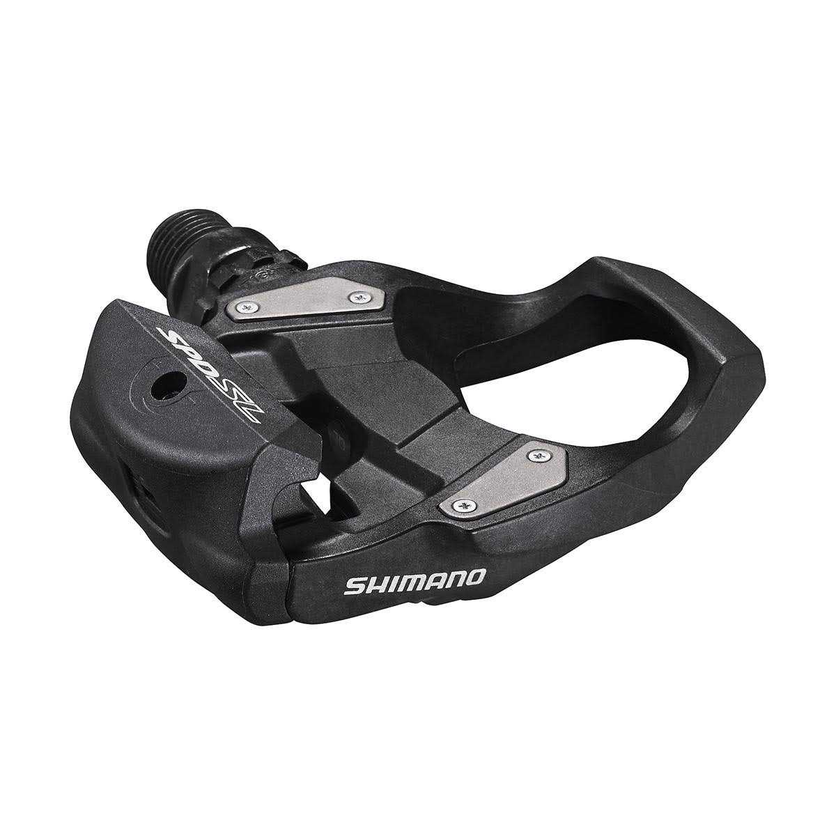 Pedals Shimano SPD-SL PD-RS500 - Image 2