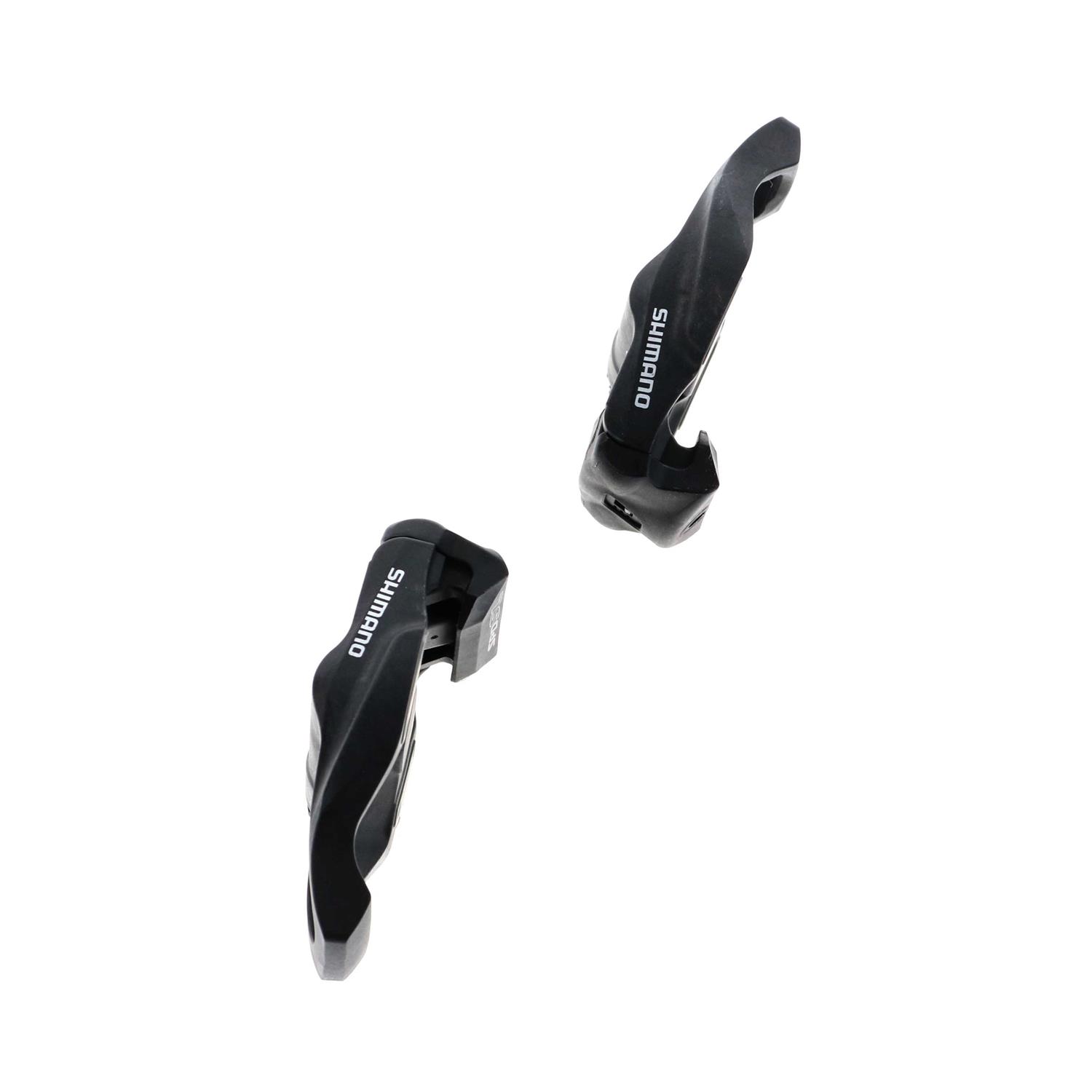 Pedals Shimano SPD-SL PD-RS500 - Image 3
