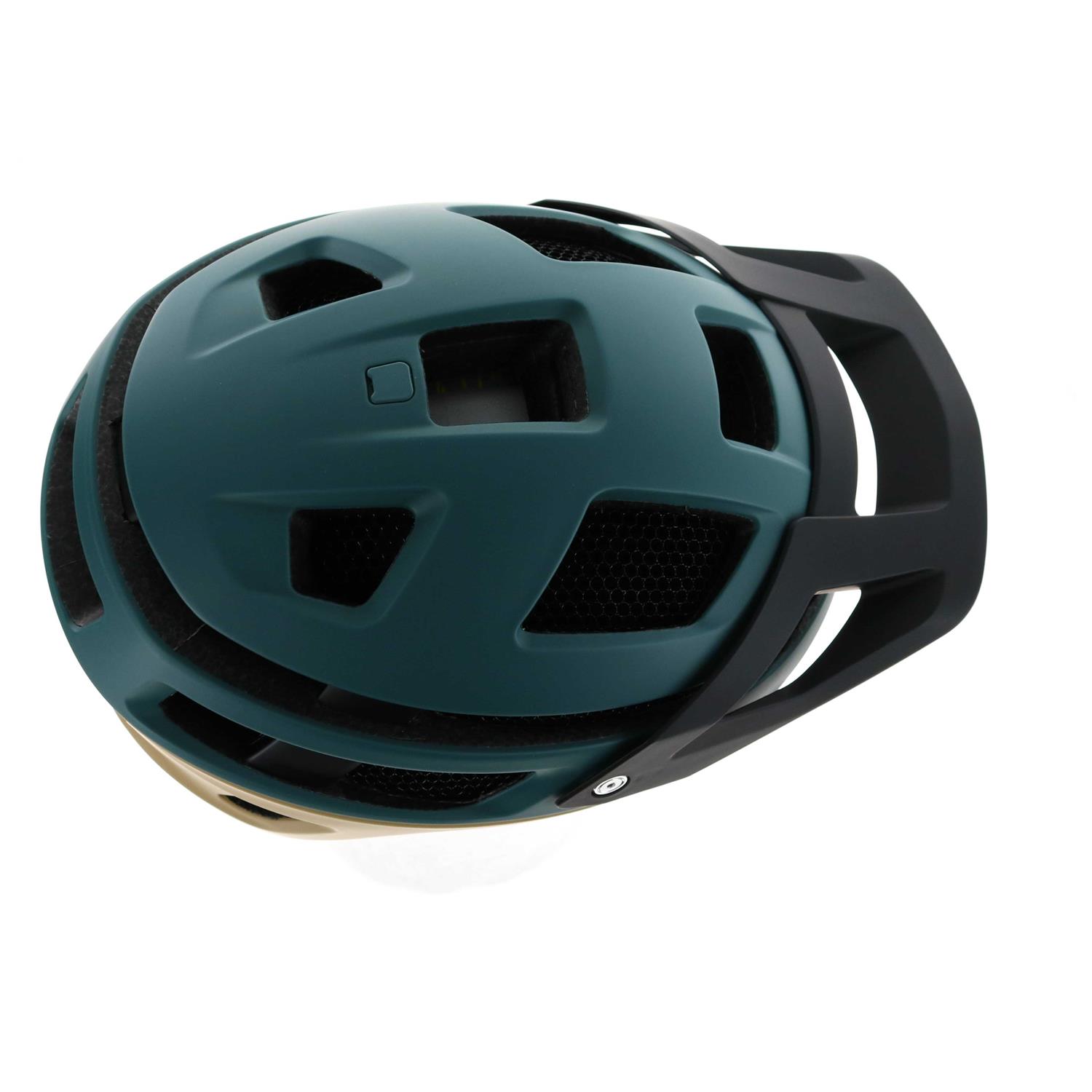 Smith Forefront 2 MIPS Helmet - Image 4