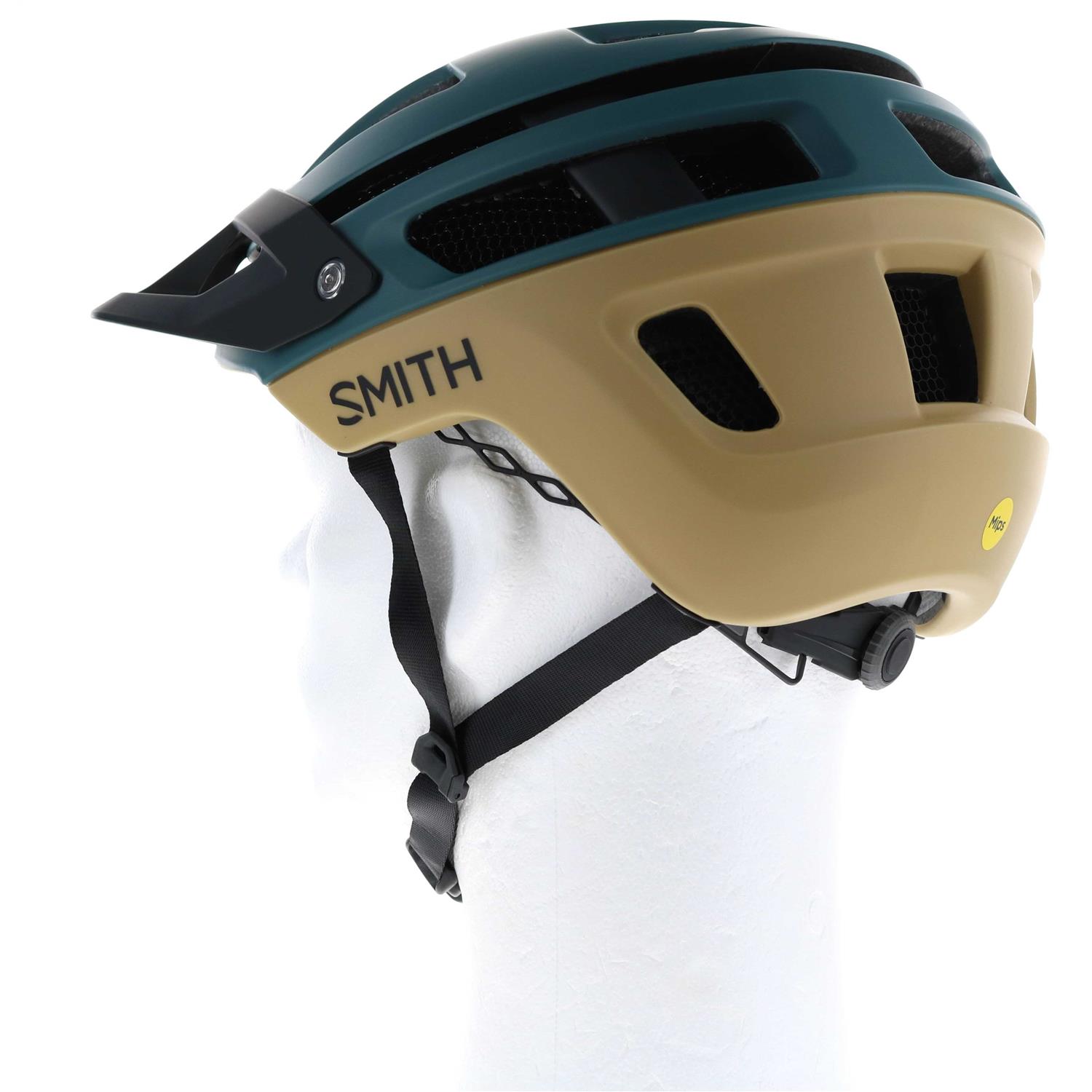 Smith Forefront 2 MIPS Helmet - Image 5