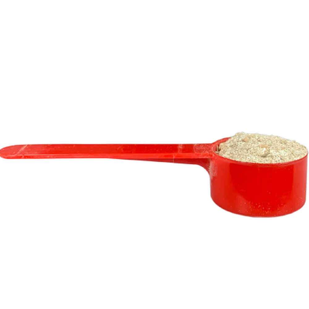 HEIRO Insulin Resistance Supplement - Image 5