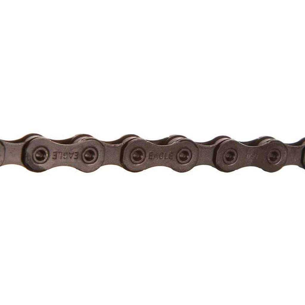 SRAM XX1 Eagle 12 Speed Chain - Image 5