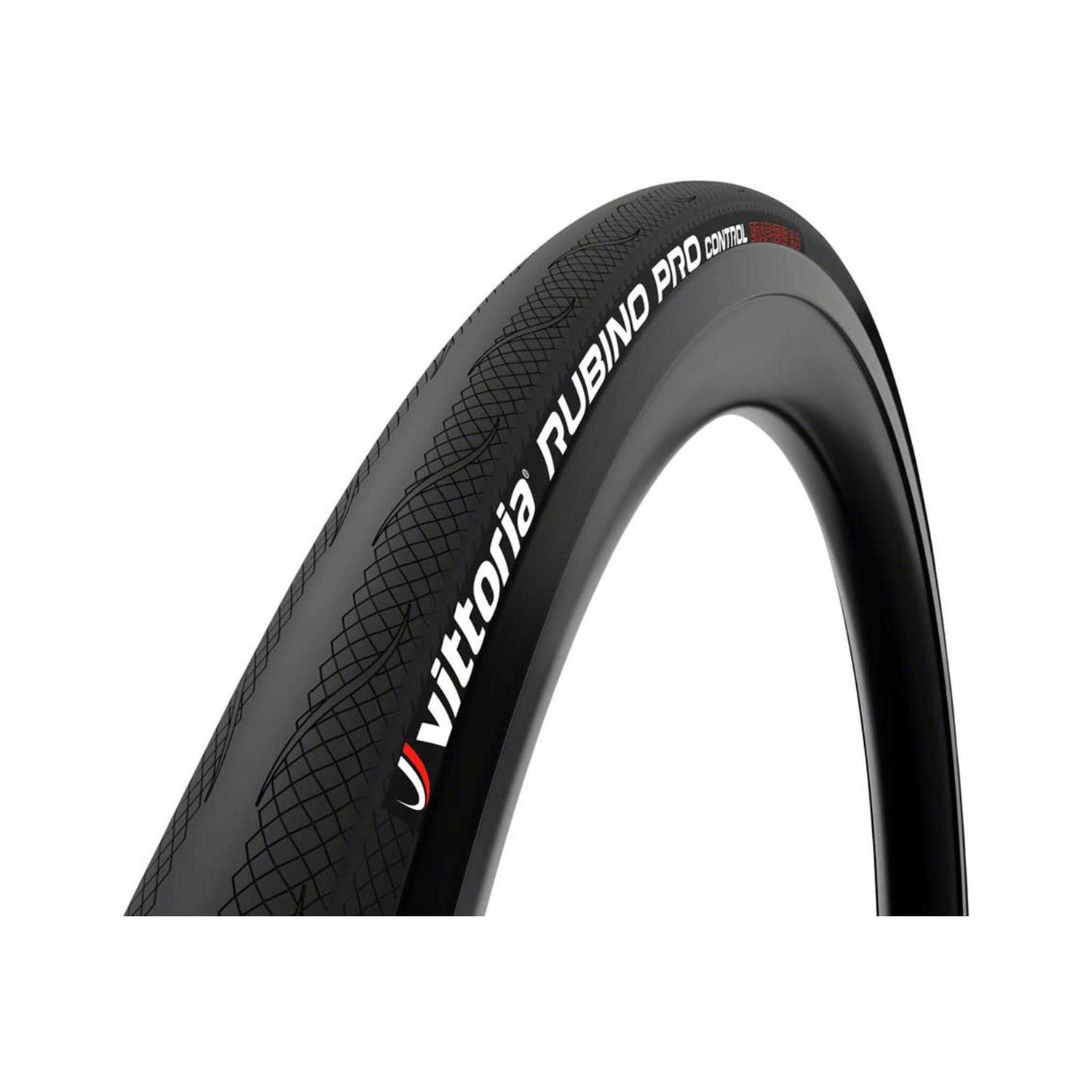 Vittoria Rubino Pro G2 - Image 5