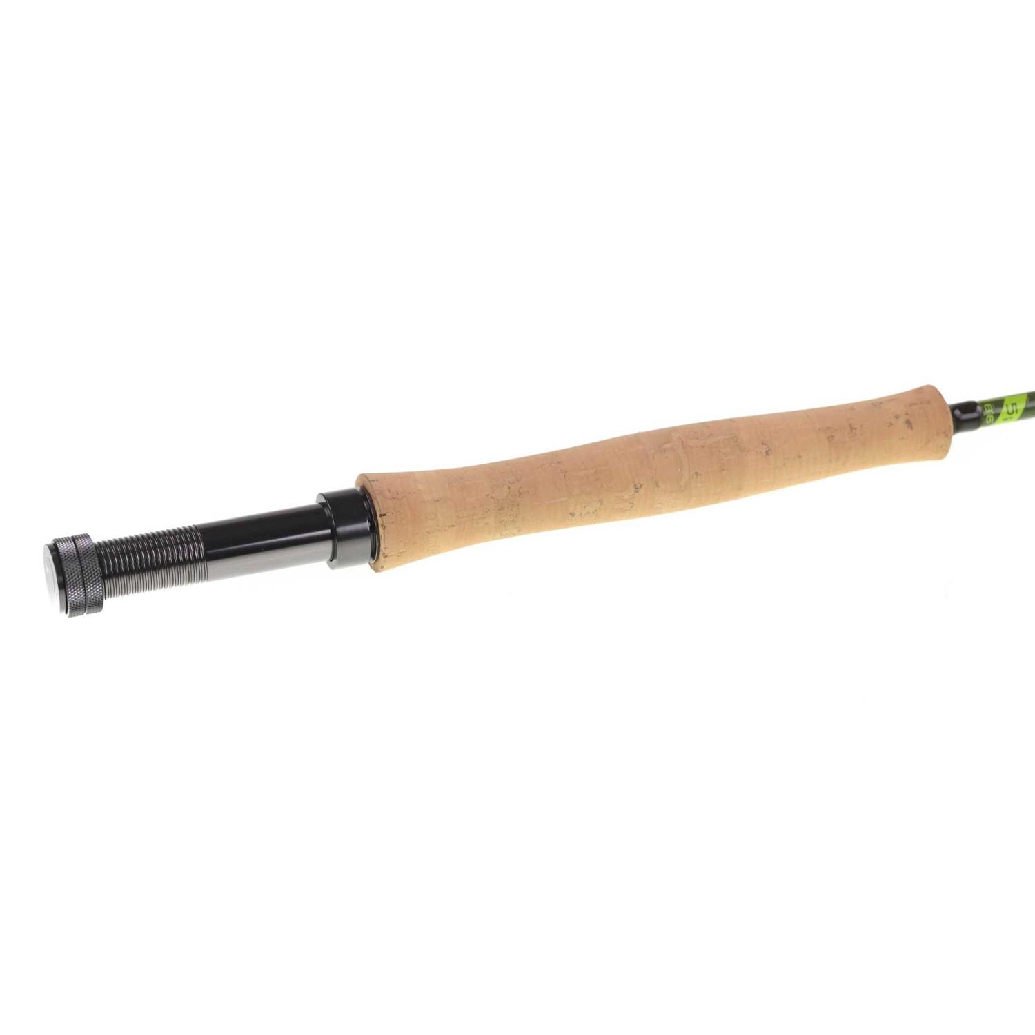 Orvis Encounter Fly - Image 2