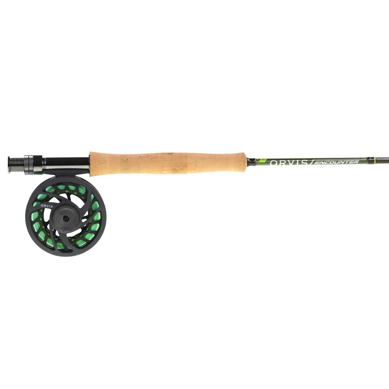 Orvis Encounter Fly - Image 2