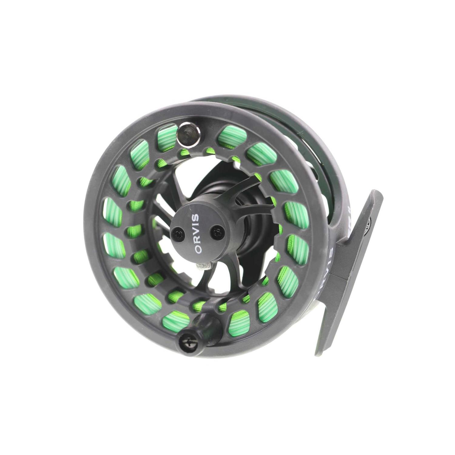 Orvis Encounter Fly - Image 4