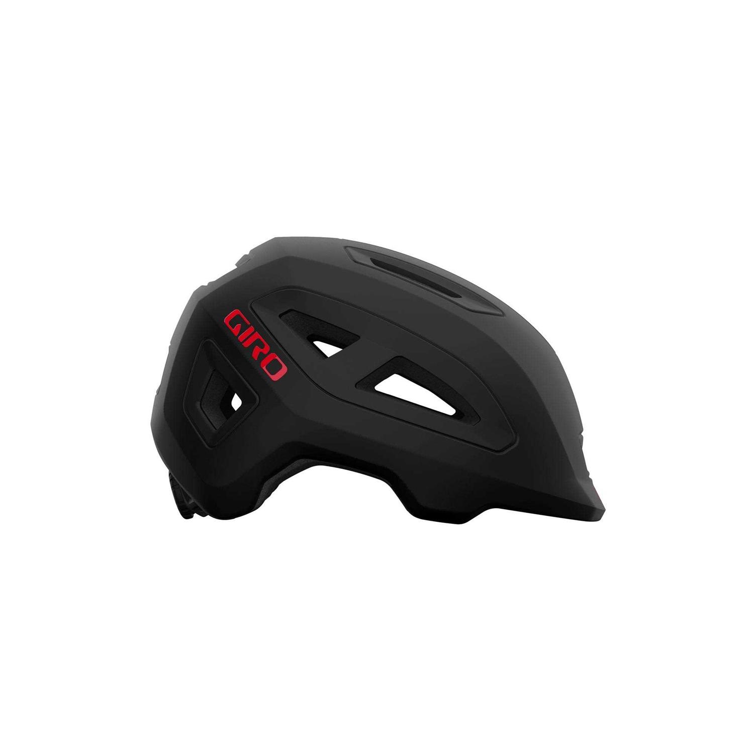 Giro Kids Scamp II Bike Helmet - Image 4