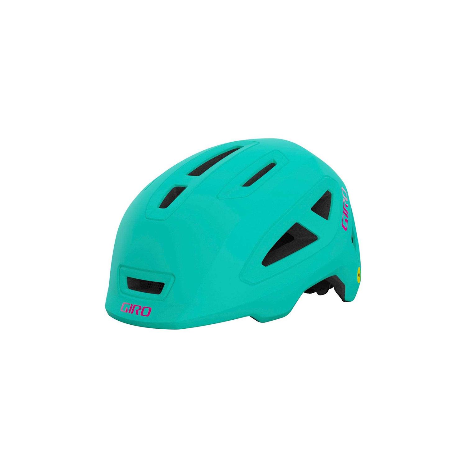 Giro Kids Scamp II Bike Helmet - Image 5