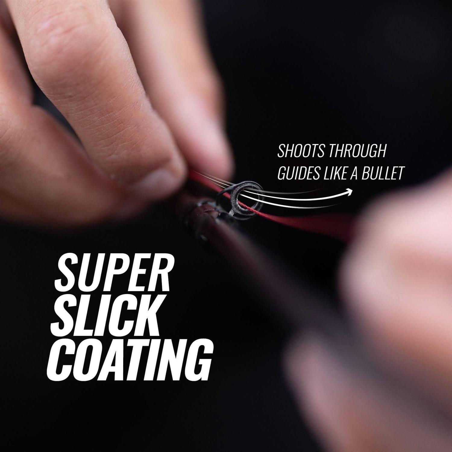 Beyond Braid Camo - Image 2