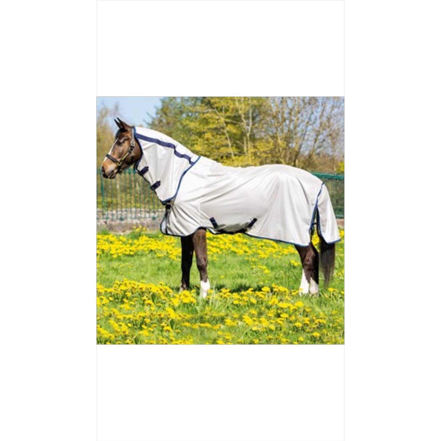 Mio Fly Sheet - Image 2