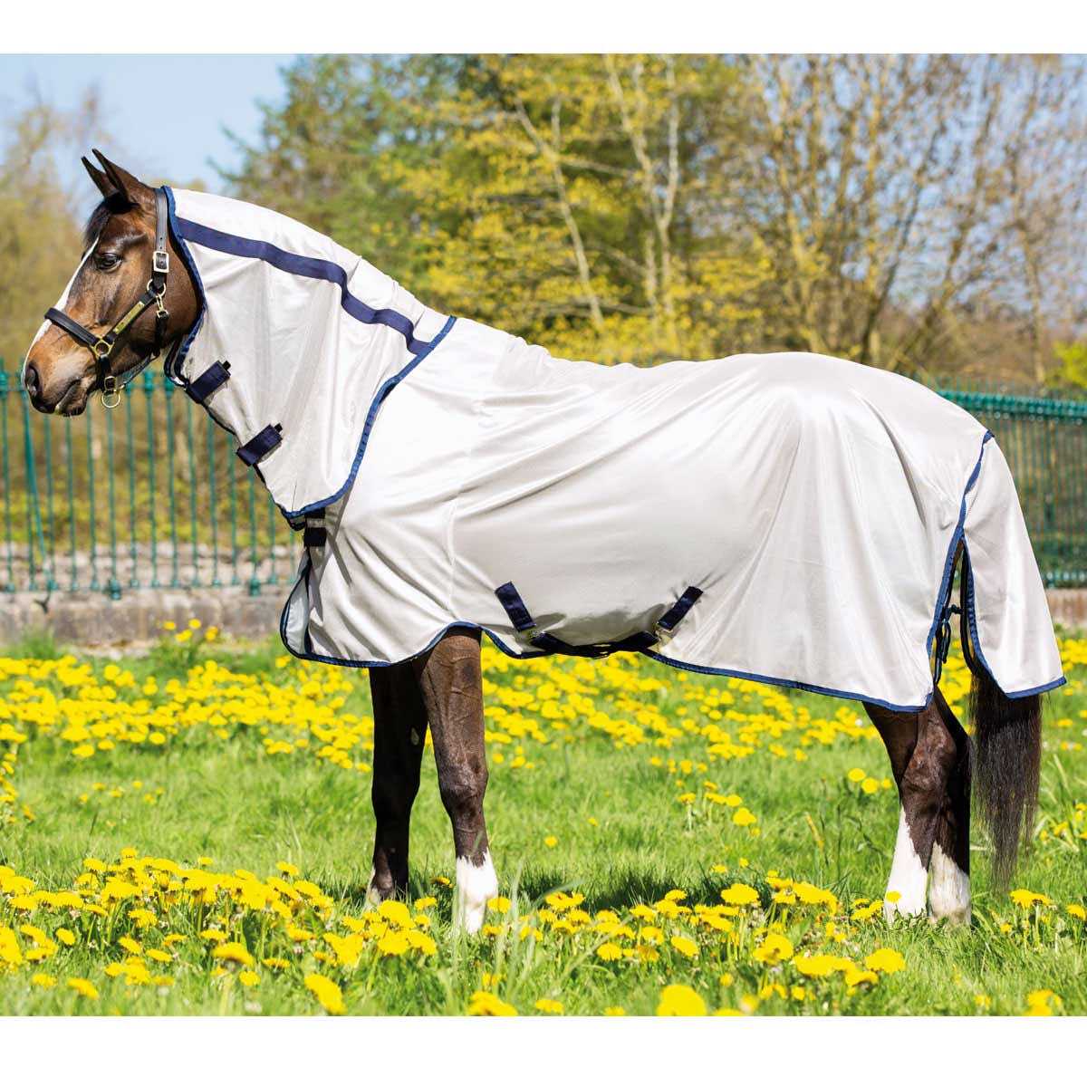 Mio Fly Sheet - Image 3