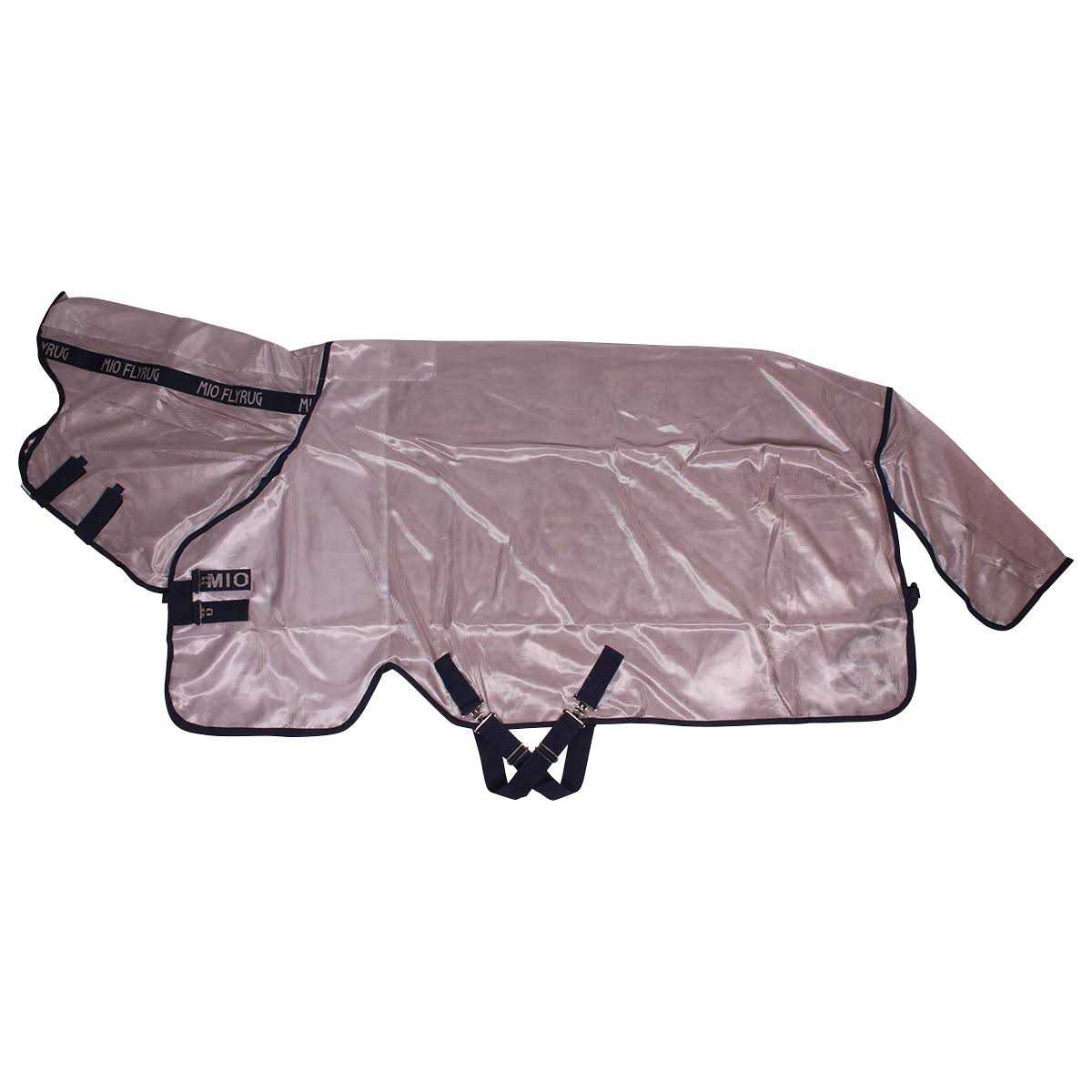 Mio Fly Sheet - Image 4