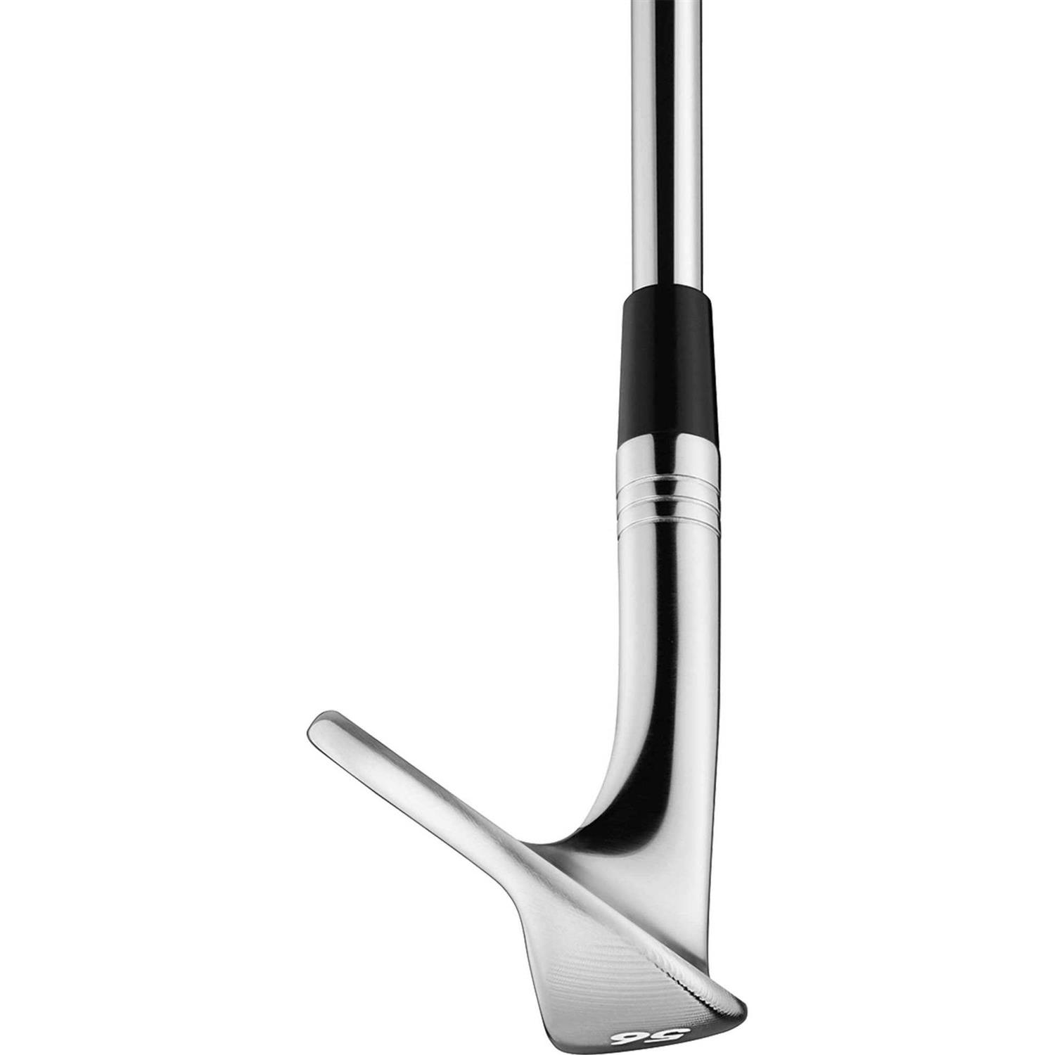 TaylorMade Milled Grind Wedge - Image 5