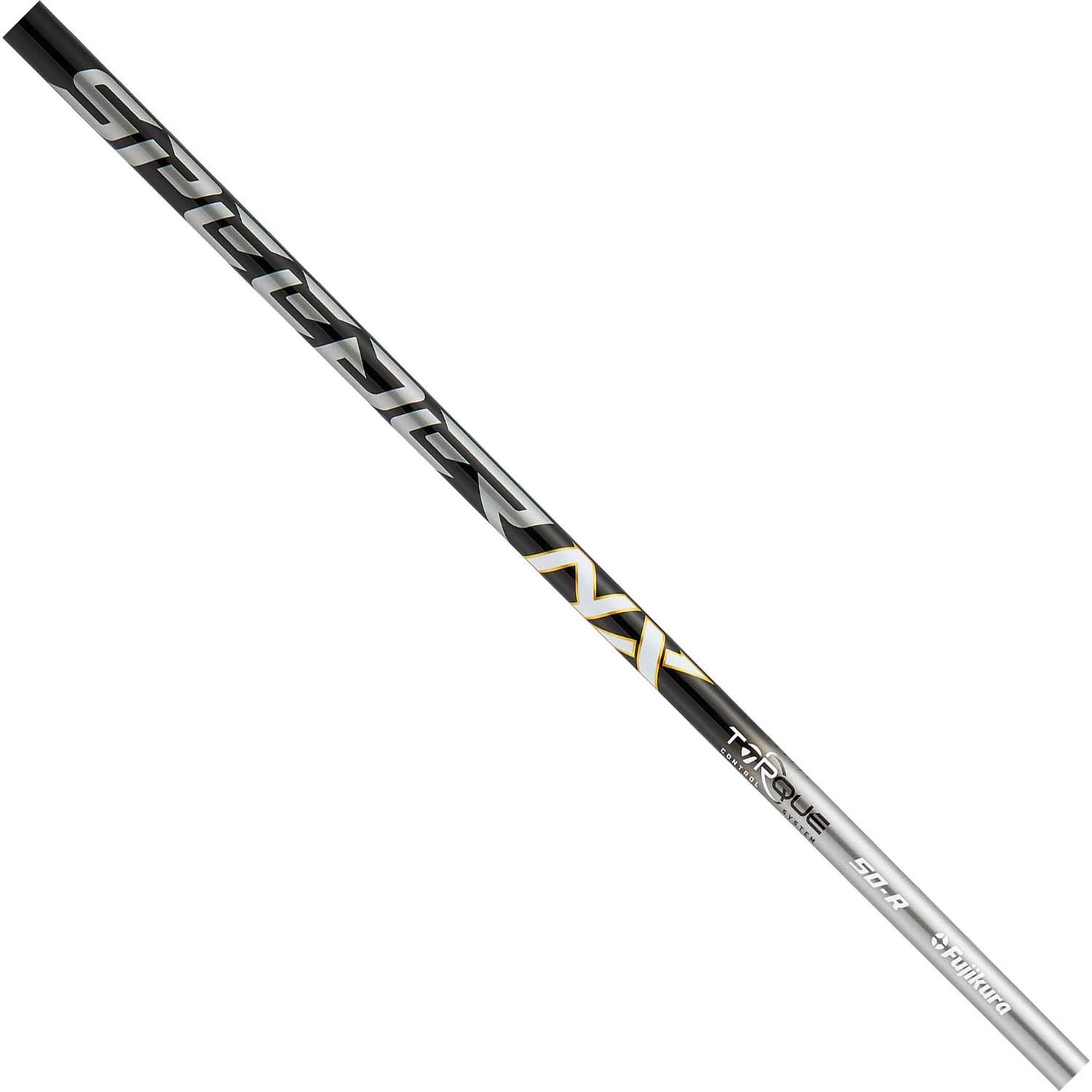 TaylorMade Qi10 Max Fairway Wood - Image 2