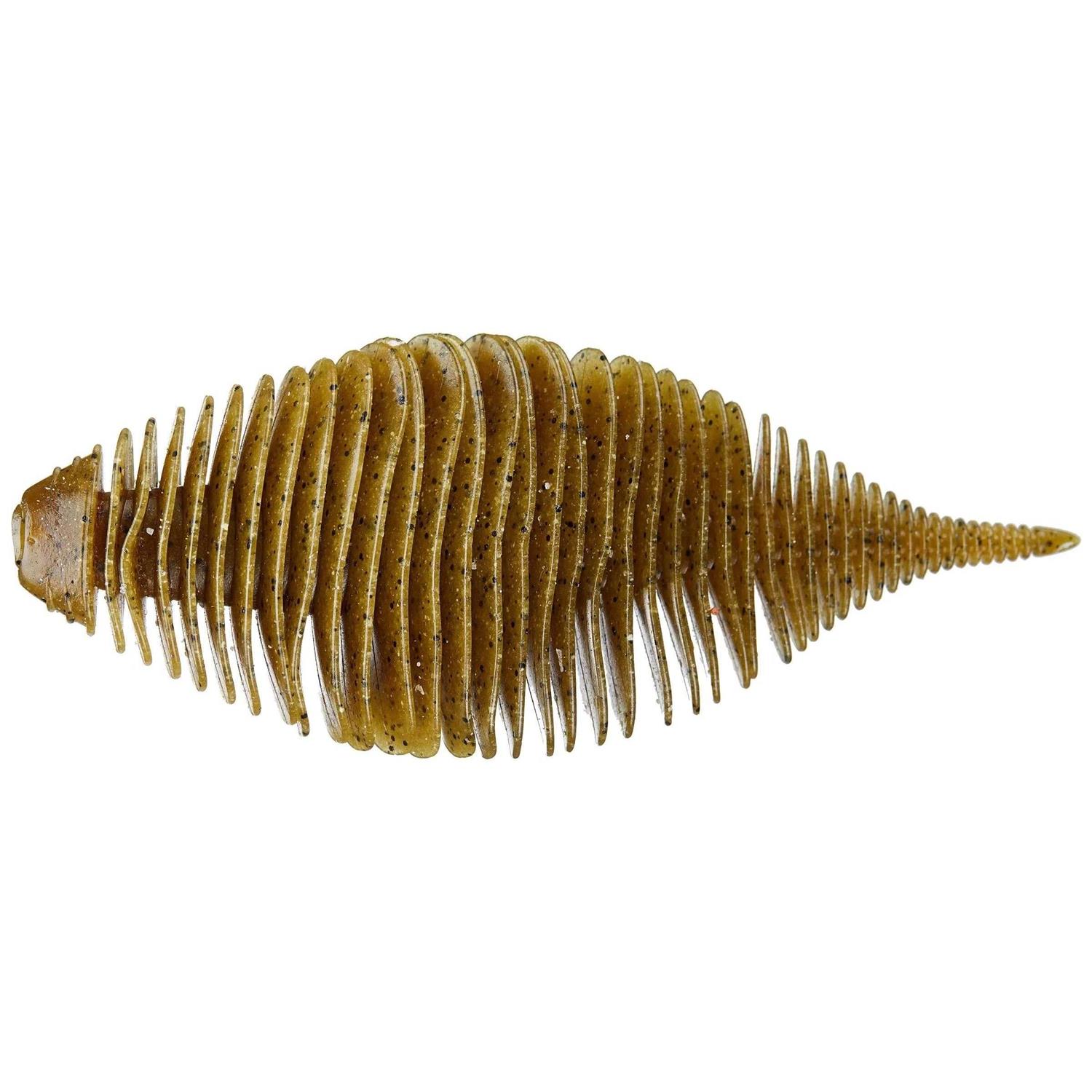 Geecrack Bellows Gill