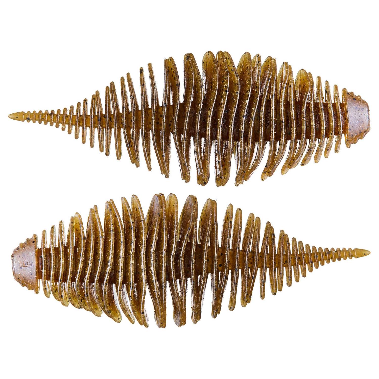 Geecrack Bellows Gill - Image 2