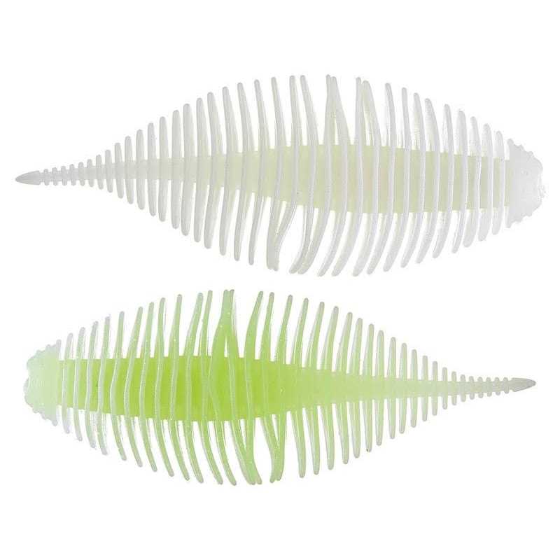 Geecrack Bellows Gill - Image 3