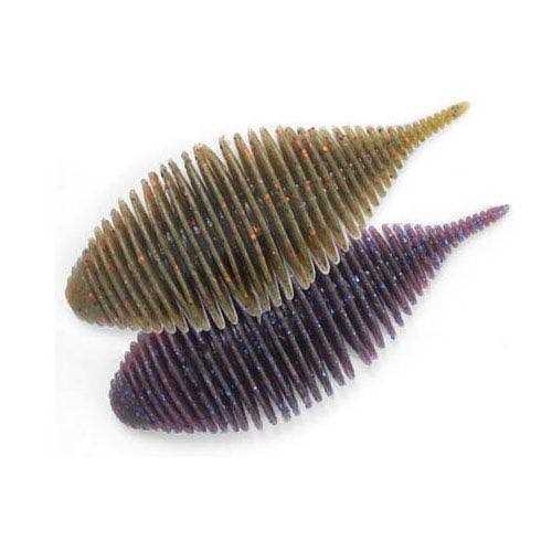 Geecrack Bellows Gill - Image 4