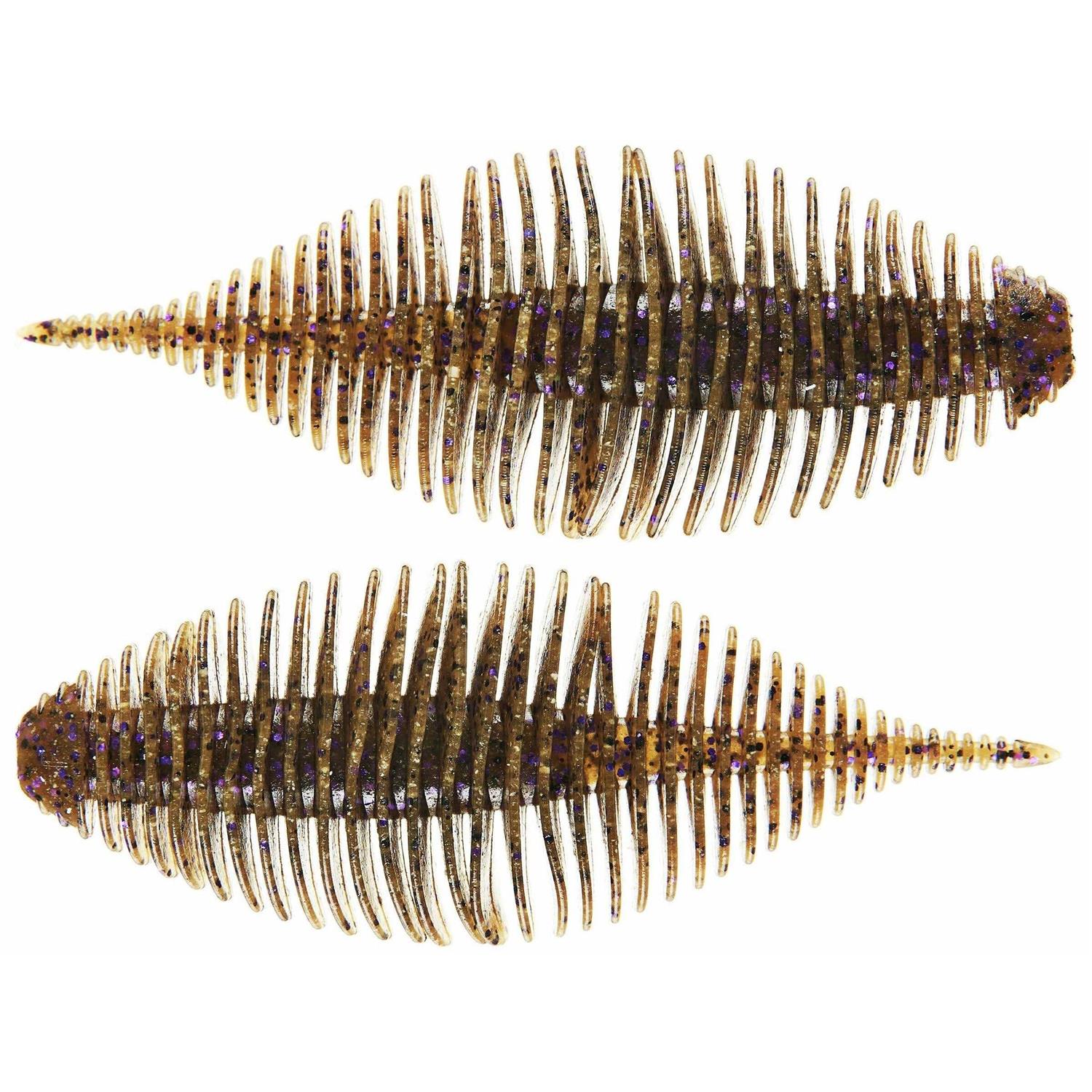 Geecrack Bellows Gill - Image 4