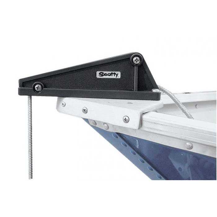 Scotty Anchor Lock Side/Deck Mount - Image 3