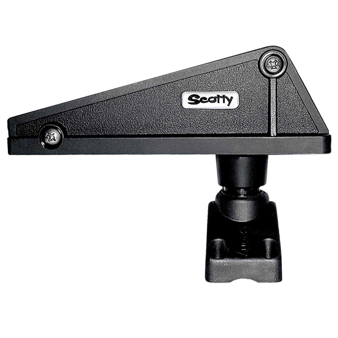Scotty Anchor Lock Side/Deck Mount - Image 4