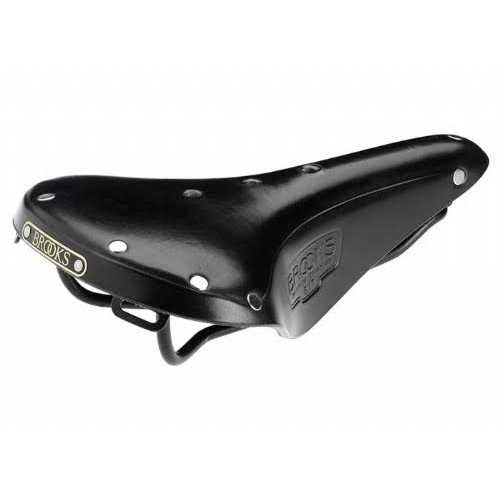 Brooks B17 Saddle