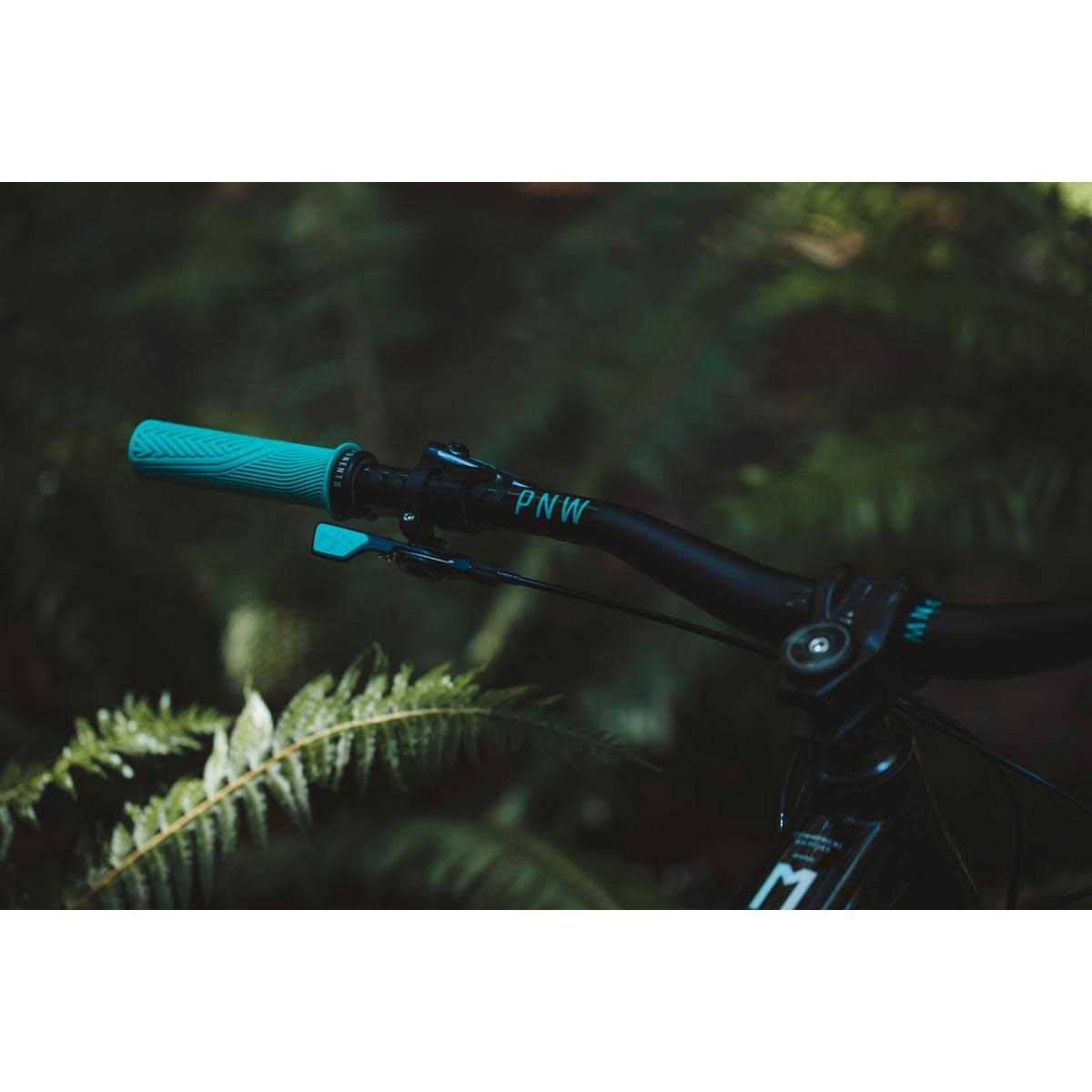 PNW Components Gen 3 Range Handlebar - Image 4