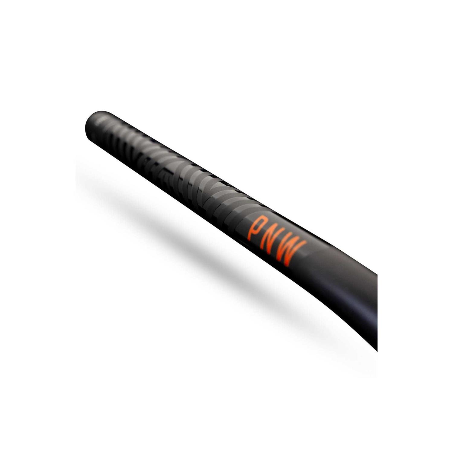 PNW Components Gen 3 Range Handlebar - Image 2