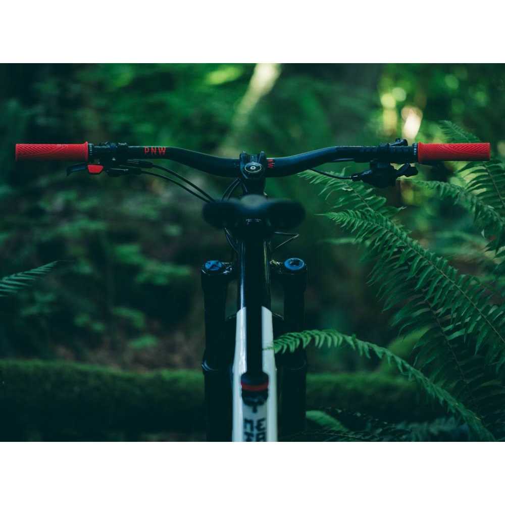 PNW Components Gen 3 Range Handlebar - Image 4
