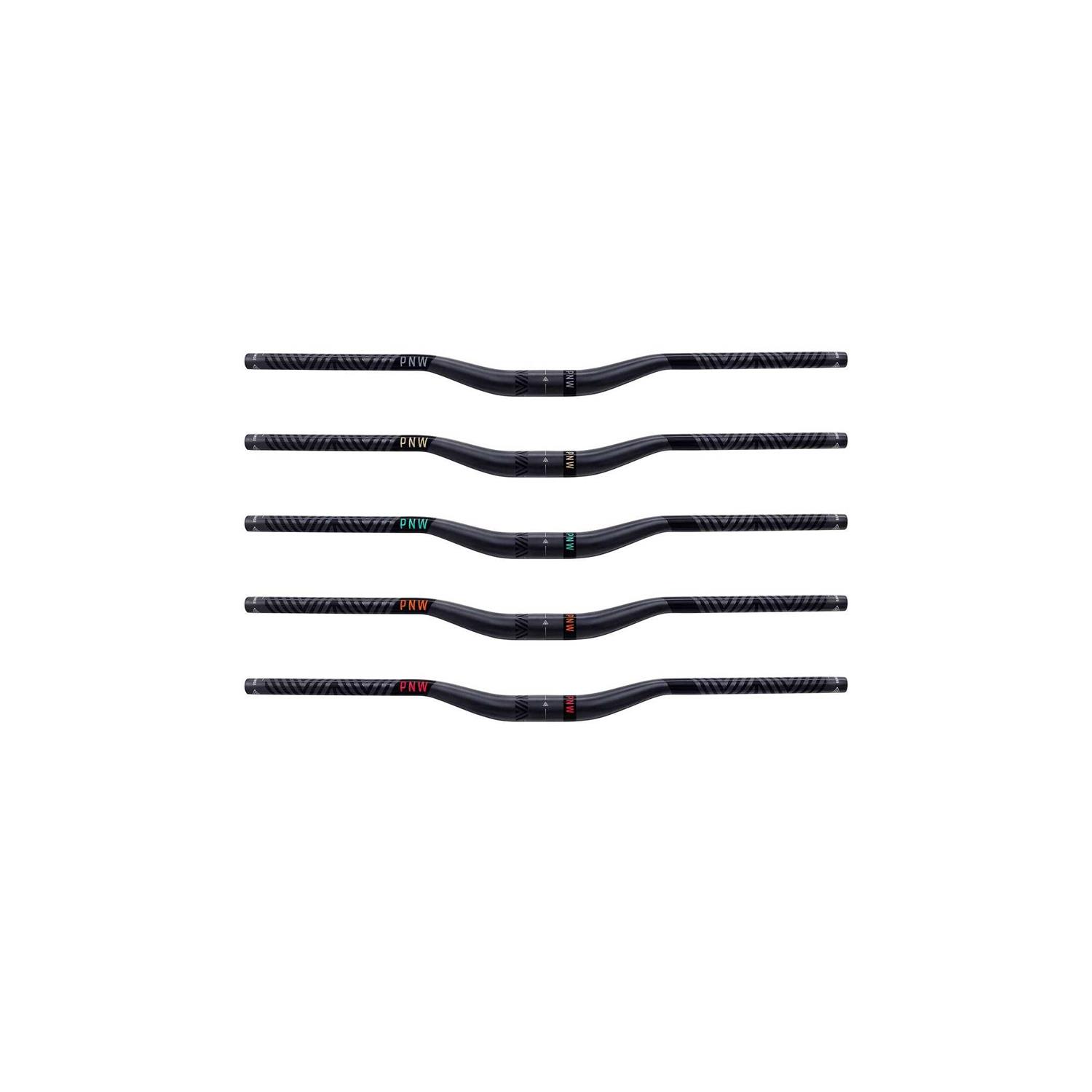 PNW Components Gen 3 Range Handlebar - Image 5