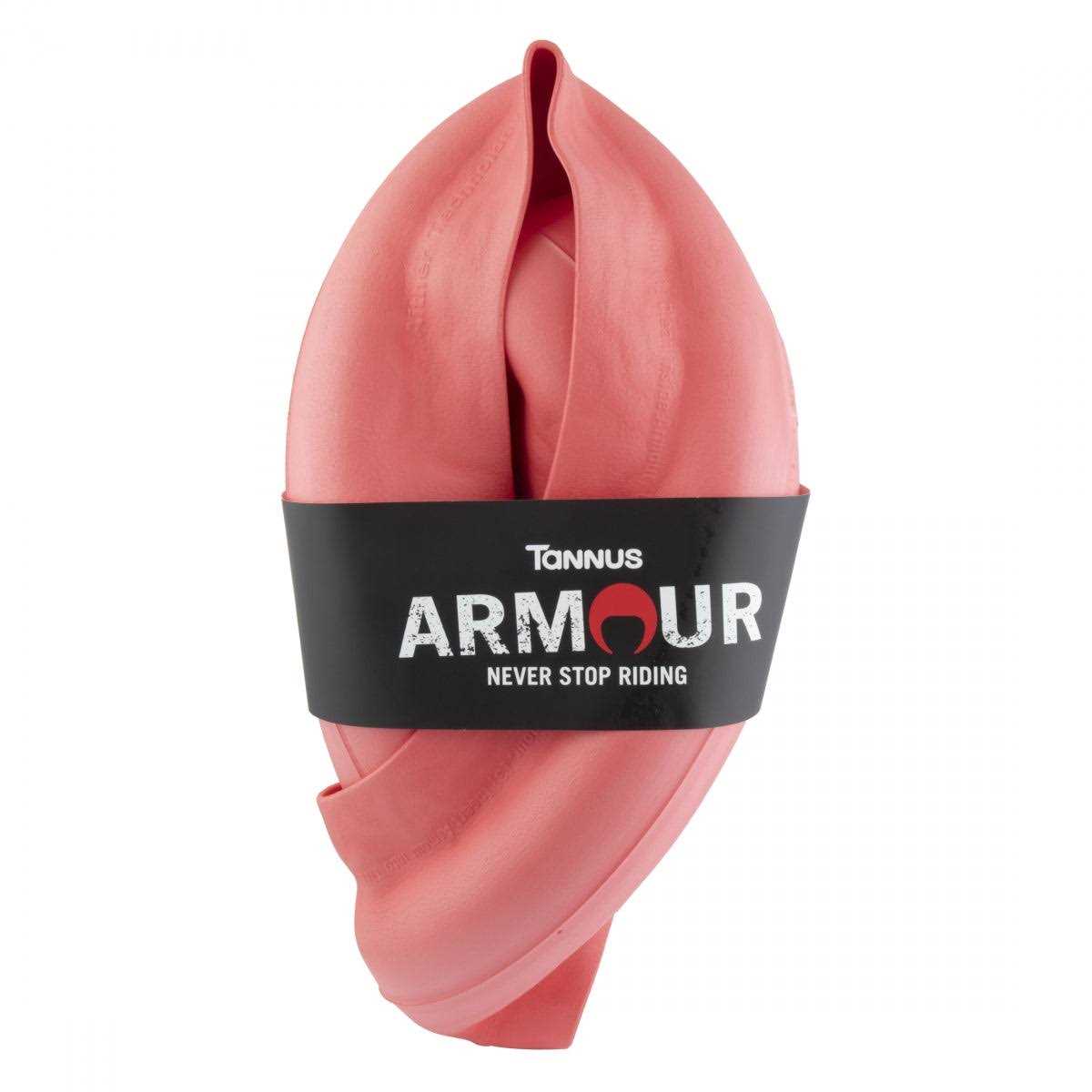 Tannus Armour Tire Insert