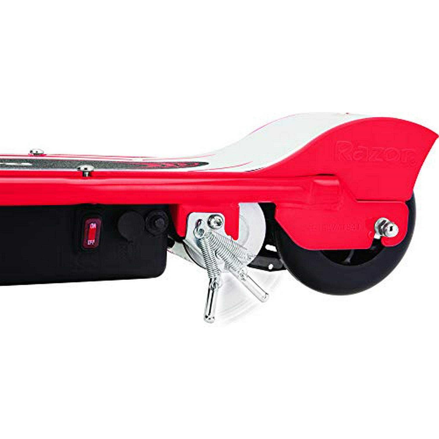 Razor E100 Electric Scooter - Image 2