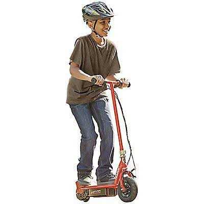 Razor E100 Electric Scooter - Image 5