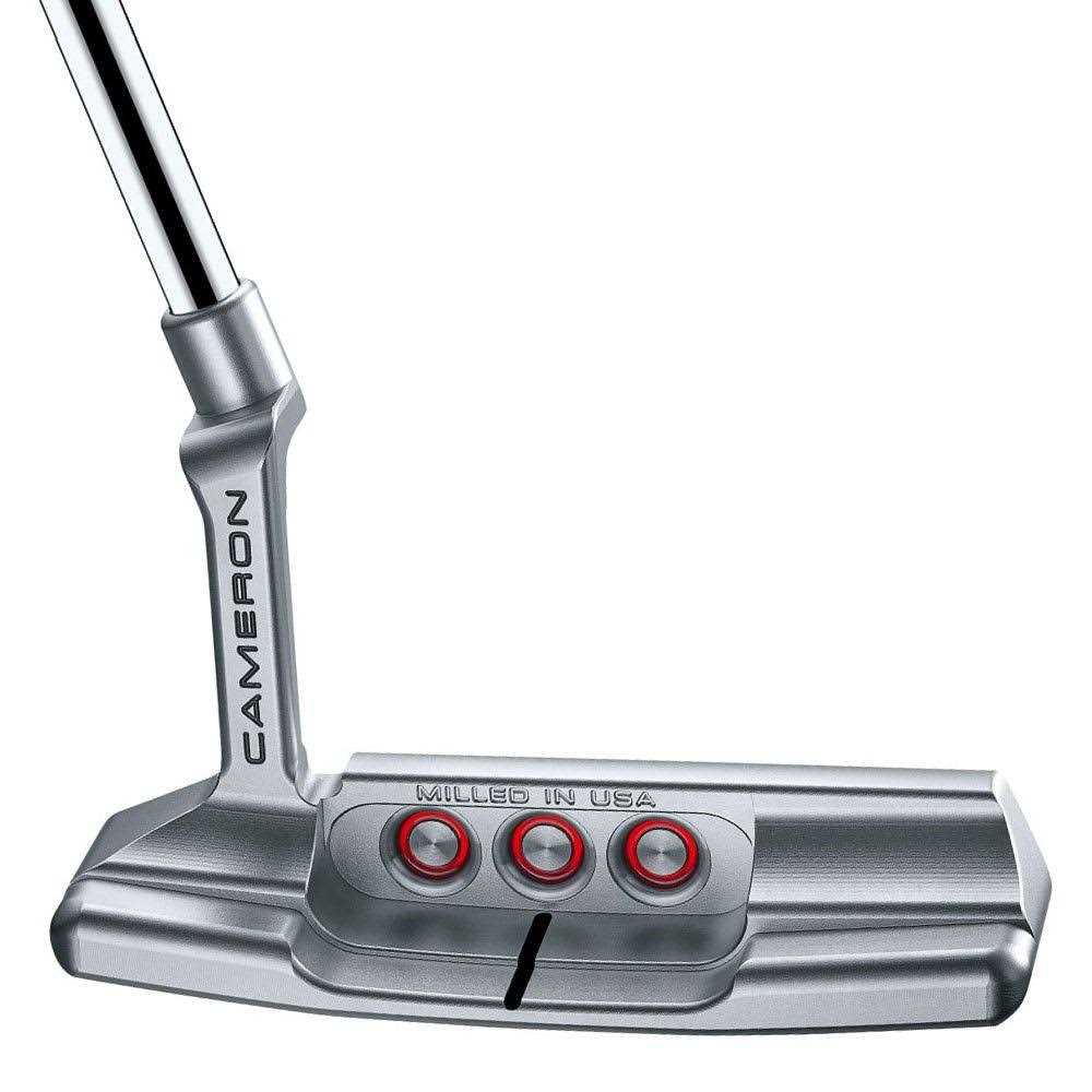 Scotty Cameron Select Putter - Image 2
